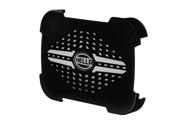 Cap, spotlight - Blade 9" (image 4)