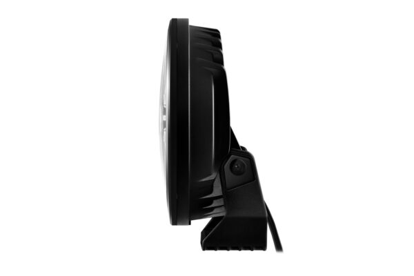 LED-Spotlight - Blade Black  9" - 12/24V - white - 1700lm (image 6)