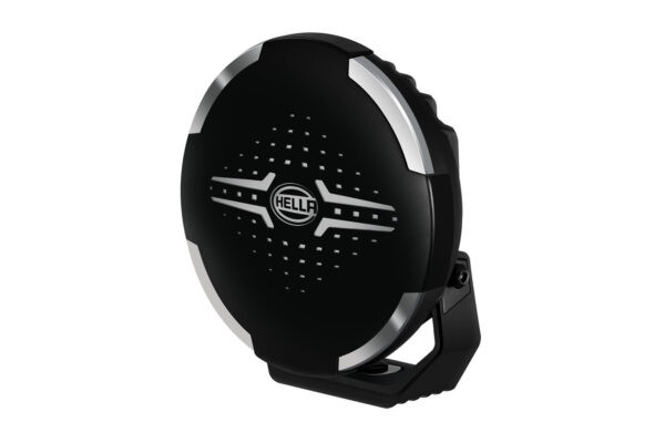 Cap, spotlight - Blade 7" (image 6)