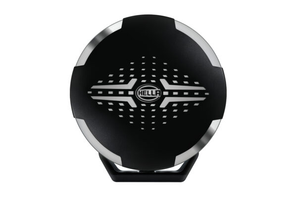 Cap, spotlight - Blade 9" (image 7)
