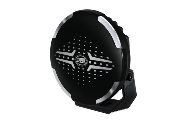 Cap, spotlight - Blade 9" (image 6)