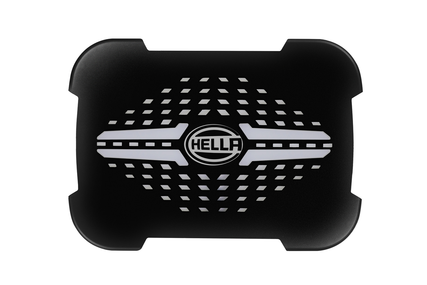 Cap, spotlight - Blade 9" - Image 3