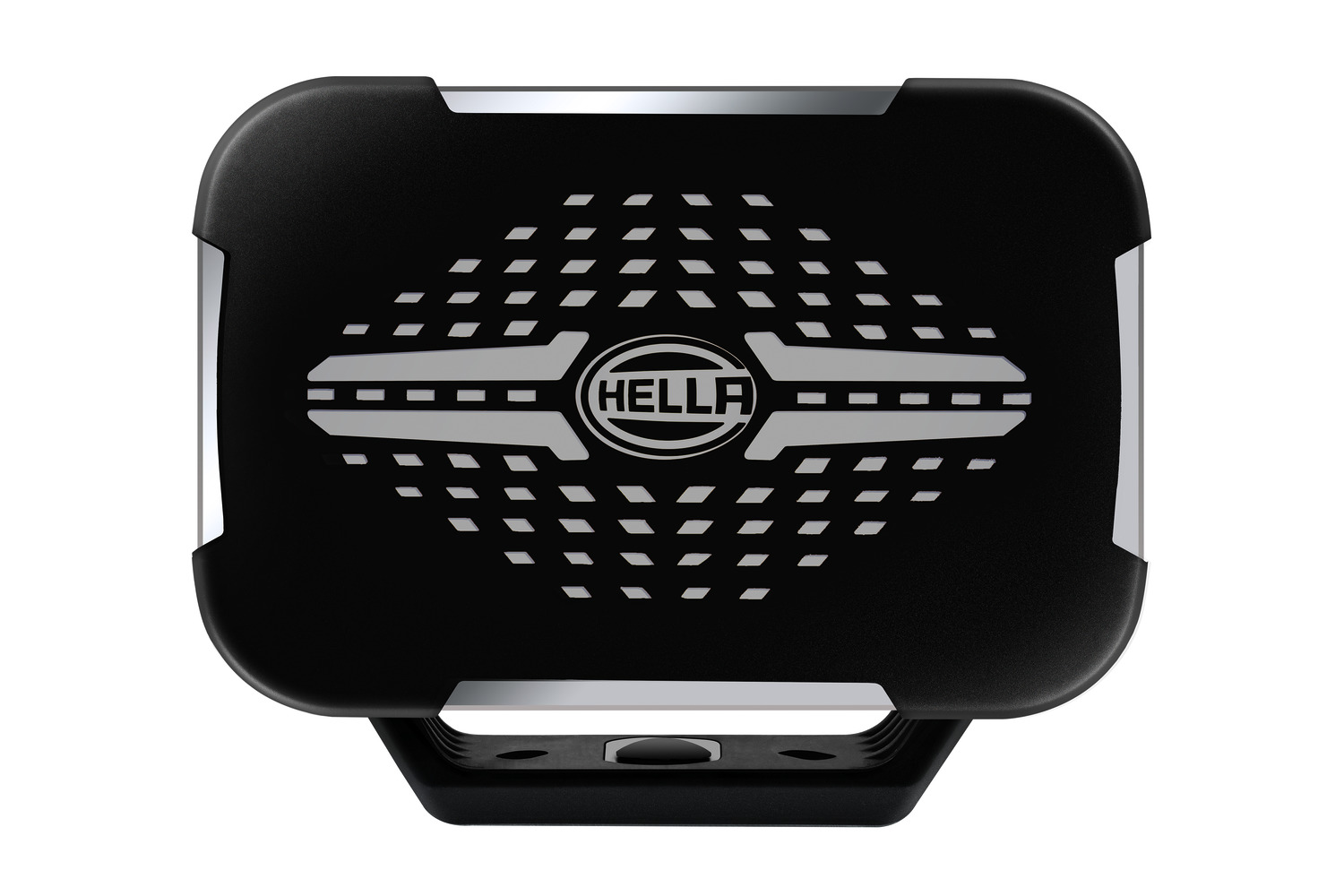 Cap, spotlight - Blade 9" - Image 7