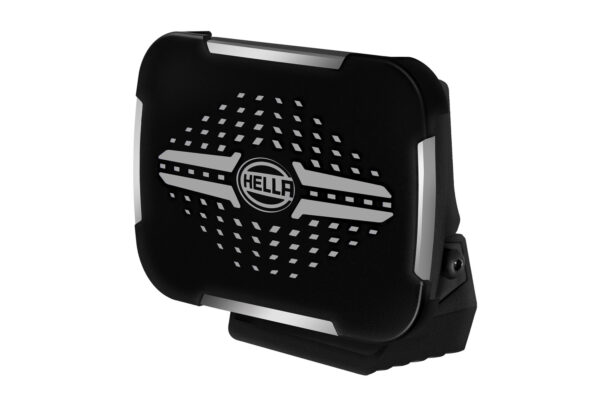 Cap, spotlight - Blade 9" (image 6)