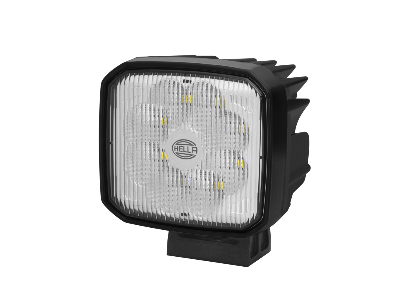 LED-Worklight - Ultra Beam S - 12/24V - Image 3