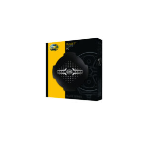 Cap, spotlight - Blade 7"