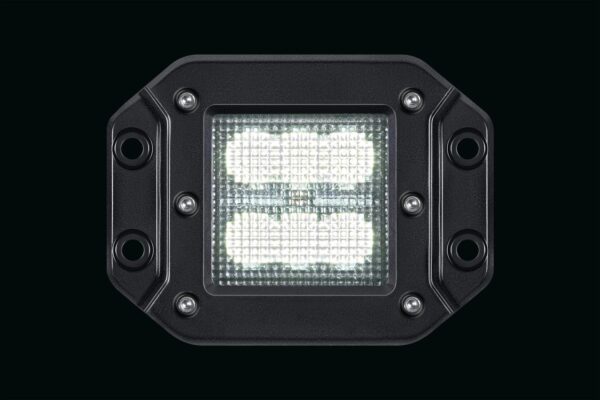 LED-Worklight - 12/30V (image 5)
