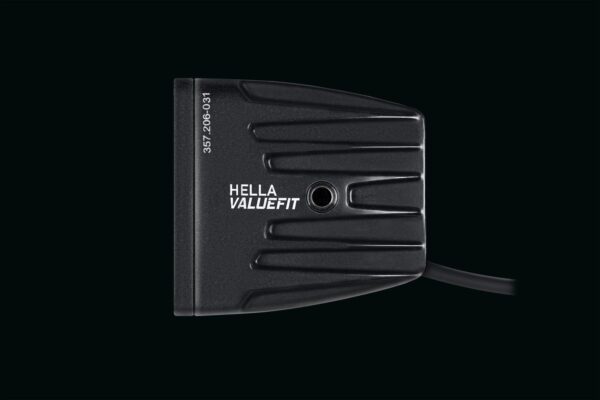 LED-Worklight - 12/30V (image 6)