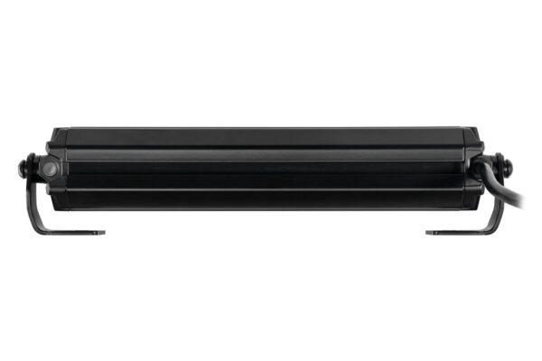 LED-Lightbar - LBE 2 310FL - 12/24V - white/yellow (amber) - 6000lm (image 7)