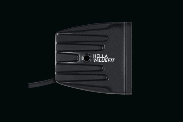 LED-Worklight - 12/30V (image 4)