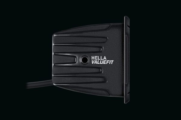 LED-Worklight - 12/30V (image 6)