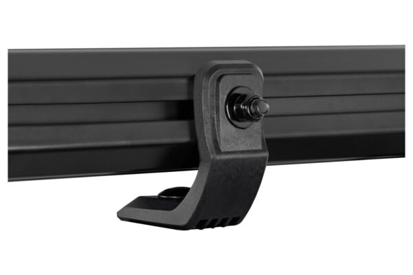 LED-Lightbar - LBE 2 310FL - 12/24V - white/yellow (amber) - 6000lm (image 8)