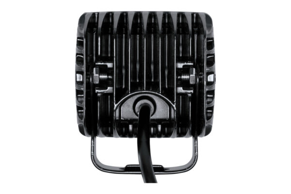 LED-Worklight - 12/30V (image 5)