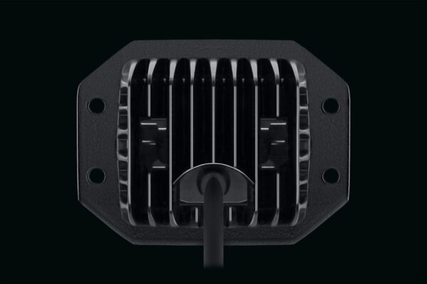 LED-Worklight - 12/30V (image 7)
