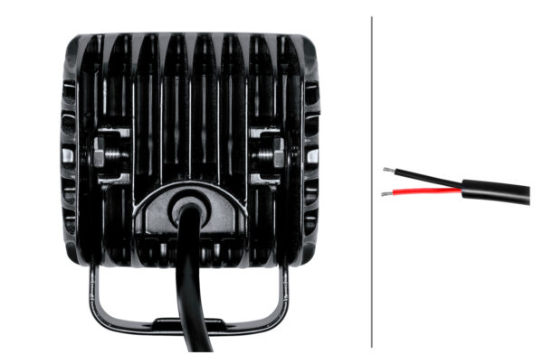 LED-Worklight - 12/30V (image 7)