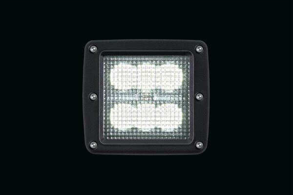 LED-Worklight - 12/30V (image 5)