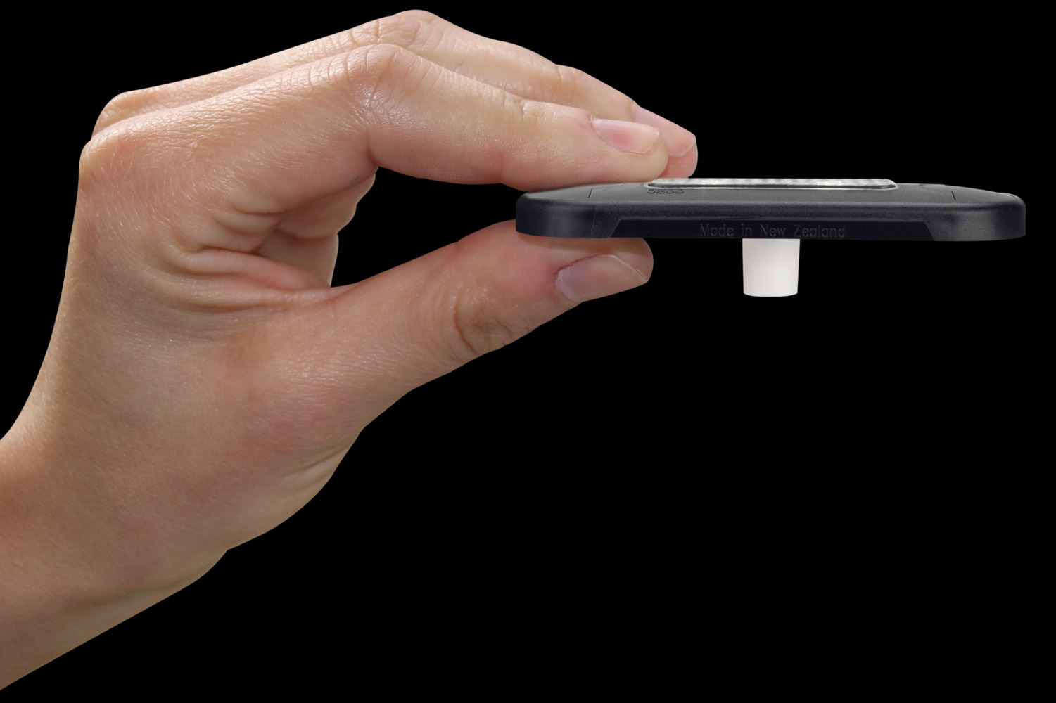 Position Light - DuraLED - LED - 12/24V