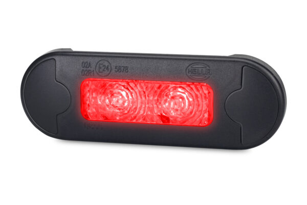 Clearance Light - DuraLED - 12V (image 3)