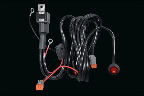 LED-Worklight - 12/30V (image 8)