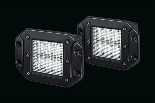 LED-Worklight - 12/30V (image 3)