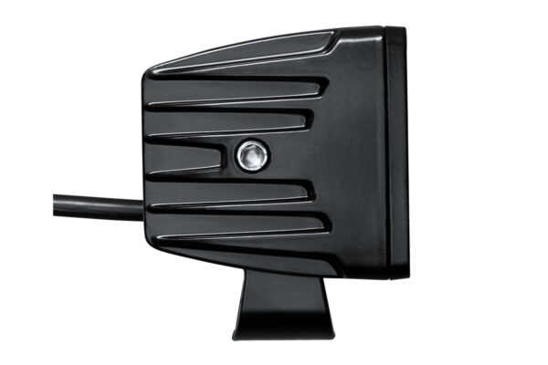 LED-Worklight - 12/30V (image 4)