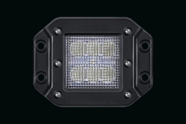 LED-Worklight - 12/30V (image 5)