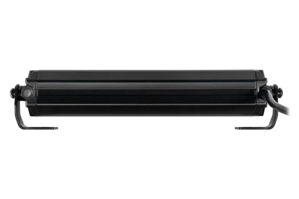LED-Lightbar - LBE 2 310 - 12/24V - white/yellow (amber) - 6000lm (image 7)