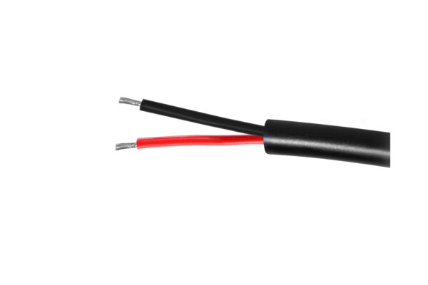 LED-Worklight - 12/30V (image 6)