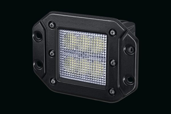 LED-Worklight - 12/30V (image 3)