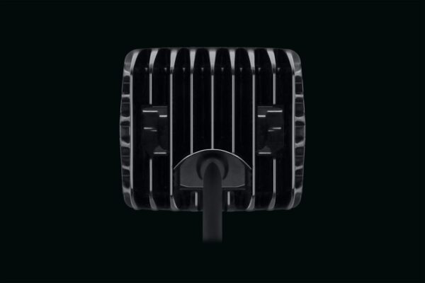 LED-Worklight - 12/30V (image 7)