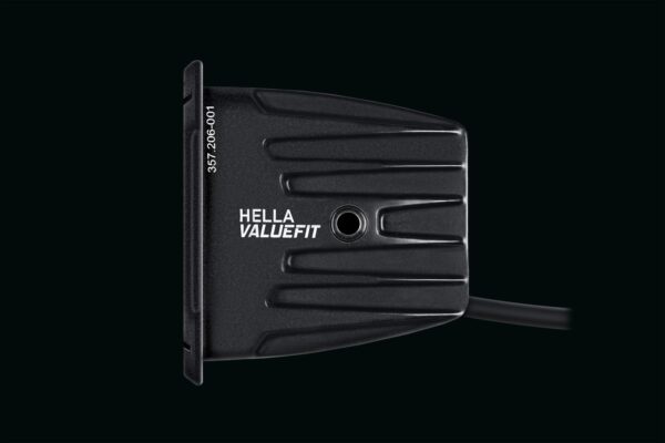 LED-Worklight - 12/30V (image 4)