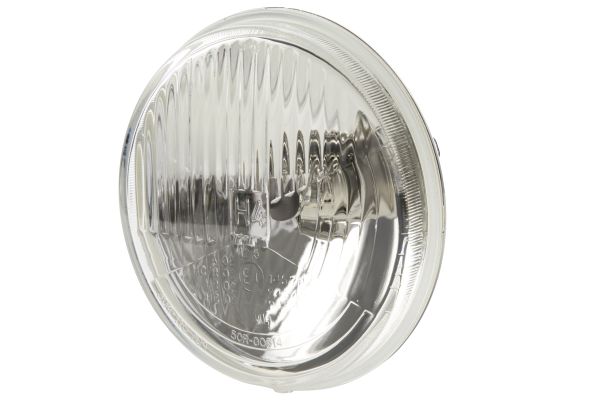 Headlight Set - Image 6