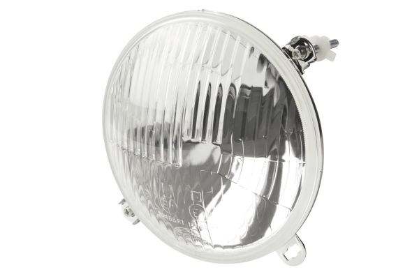 Halogen-Headlight - right/left - for e.g. DEUTZ-FAHR / Fendt - Image 8