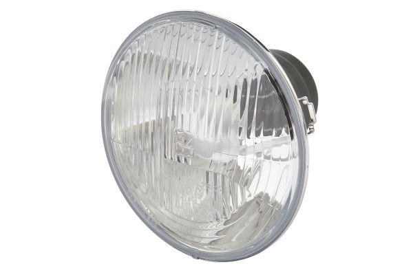 Halogen-Headlight - 12V - Image 6