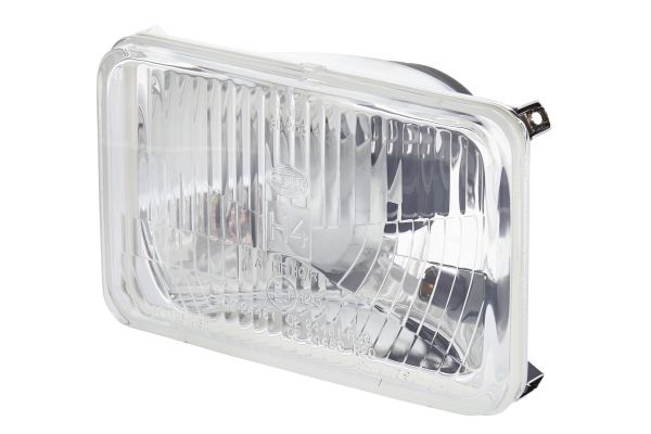 Halogen-Insert, headlight - 12/24V - Image 7