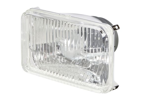 Headlight Set - Image 8