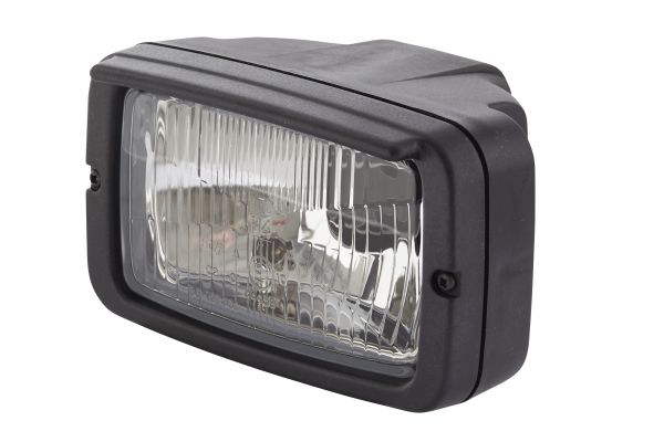 Halogen-Headlight 7145 - 12/24V - Image 8