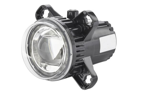 DE-Insert, headlight - 90mm Performance L4060 - 12/24V - Image 7