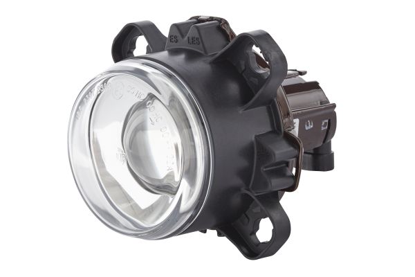 DE/FF/Halogen-Headlight - 90mm Performance - 12V - Image 8