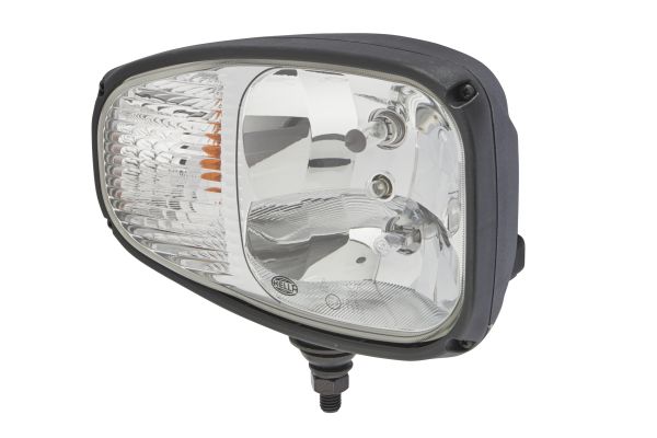Bulb-Headlight - Combi 220 - 12V - Image 8