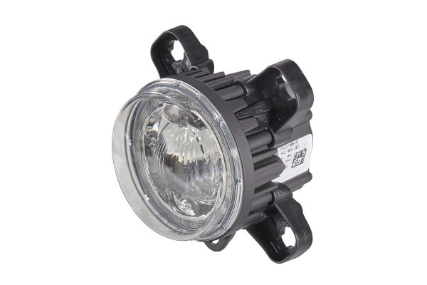 DE/LED-Spotlight - 90mm Performance L4060 - 24/12V - Image 8