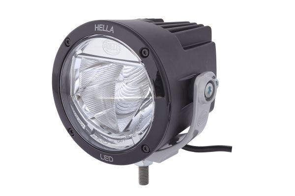 LED-Spotlight - Luminator X LED - 12/24V - Image 6