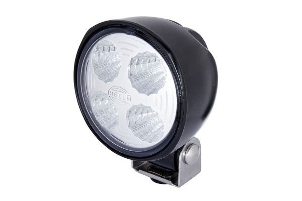 LED-Spotlight - Modul 70 Gen. III - 12/24V - Image 6