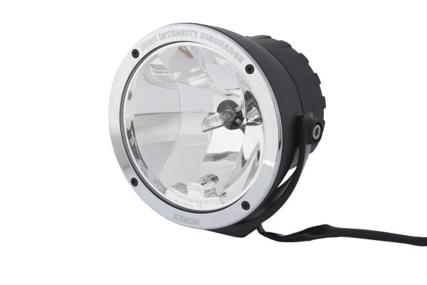 Xenon-Spotlight - Luminator Compact Xenon - 12V - Image 6