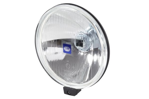 Halogen-Spotlight - Comet 500 - 12/24V - Image 8