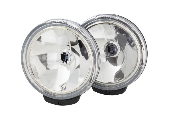 FF/Halogen-Spotlight Set - Comet FF 500 - 12V - Image 8