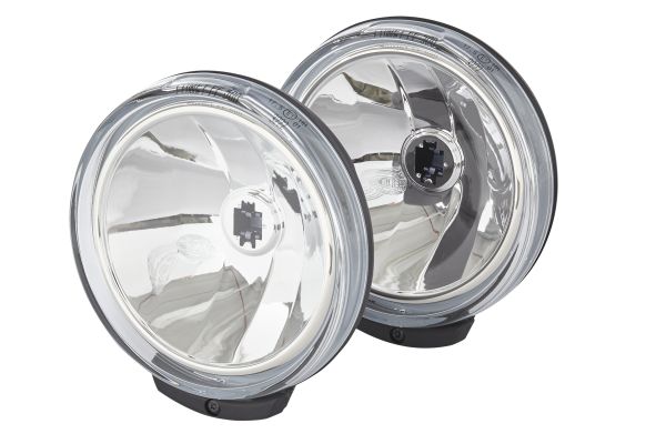 FF/Halogen-Spotlight Set - Comet FF 500 - 12V - Image 7