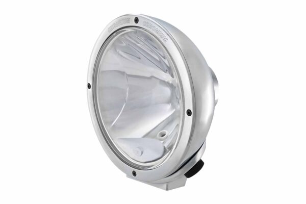 Halogen-Spotlight - Luminator Chromium - 24/12V (image 6)