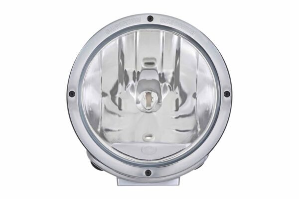 Halogen-Spotlight - Luminator Chromium - 24/12V (image 8)