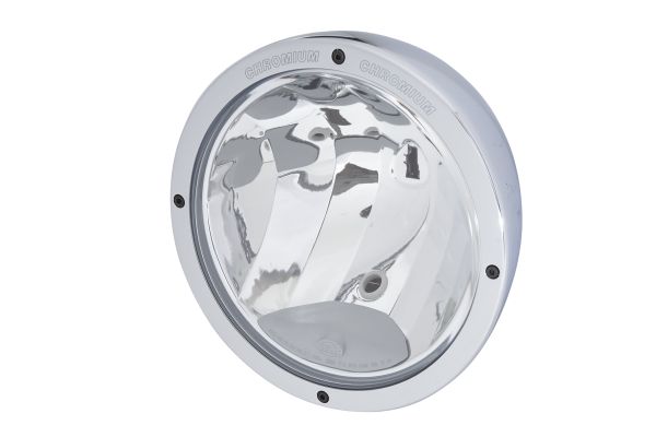 Halogen-Spotlight - Luminator Chromium - 12/24V - Image 6